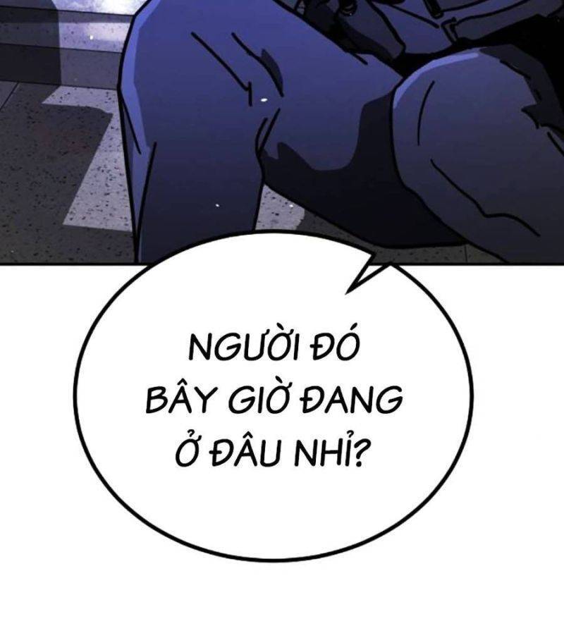 page 229