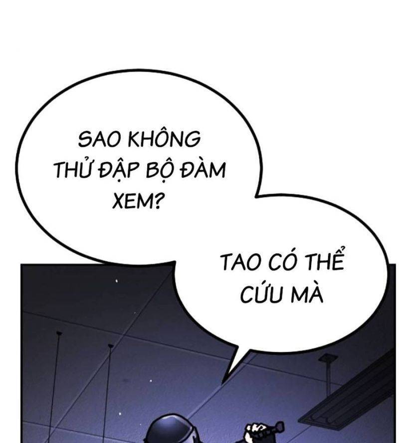 page 230