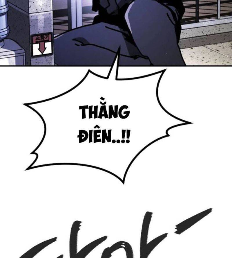 page 236