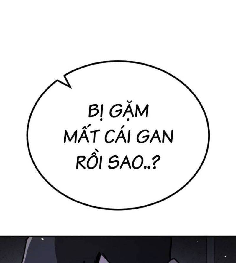 page 239