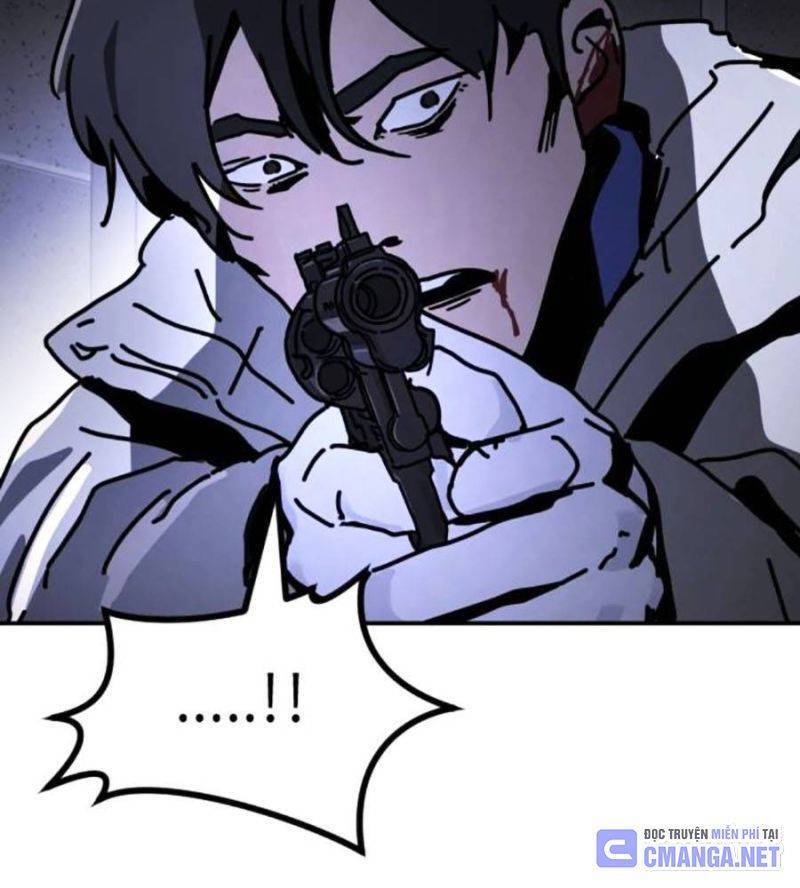page 240