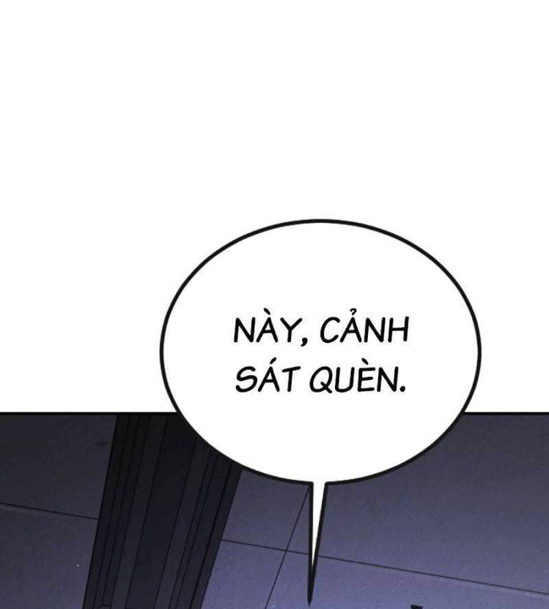 page 244