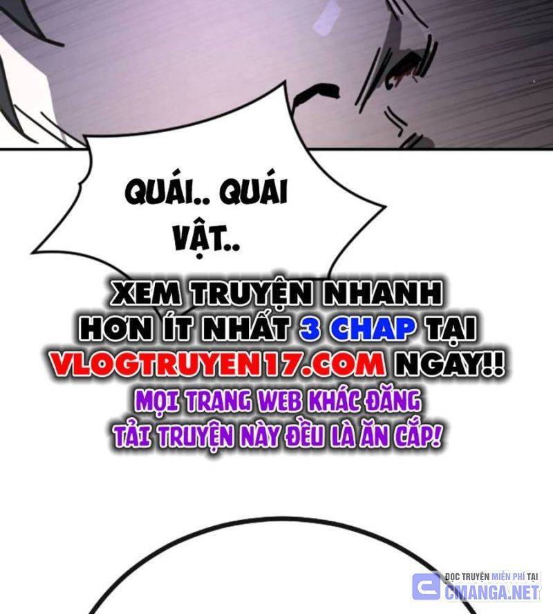 page 249