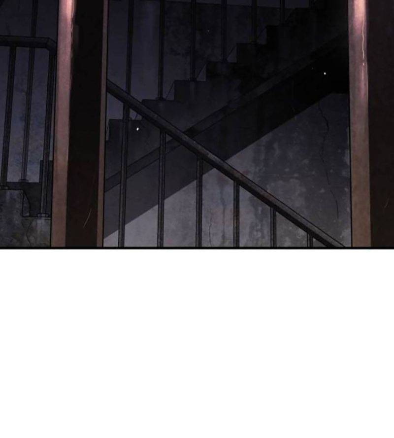 page 256