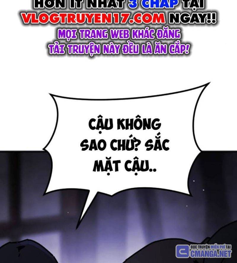 page 264