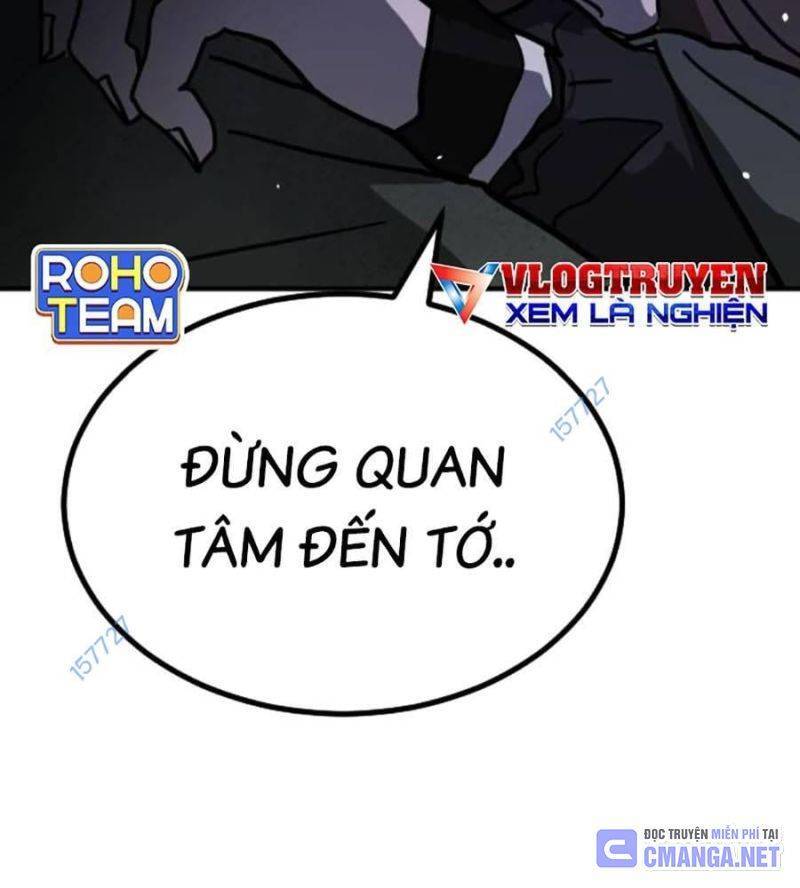 page 267