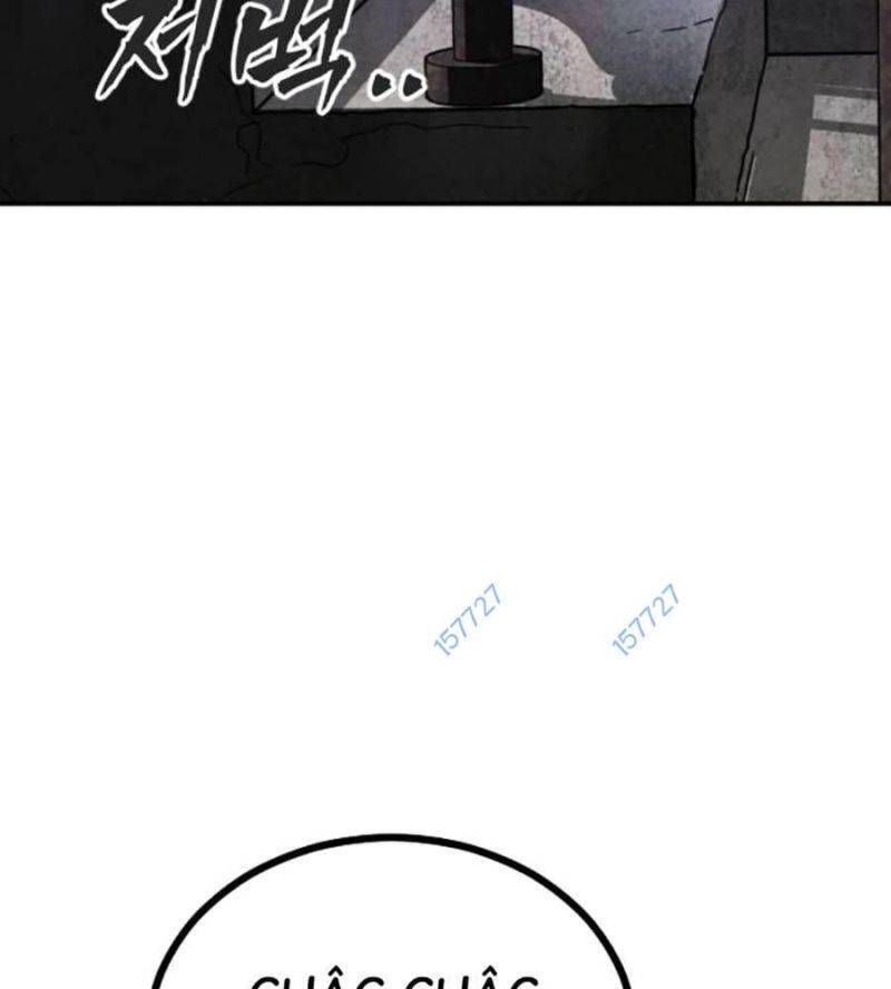 page 269