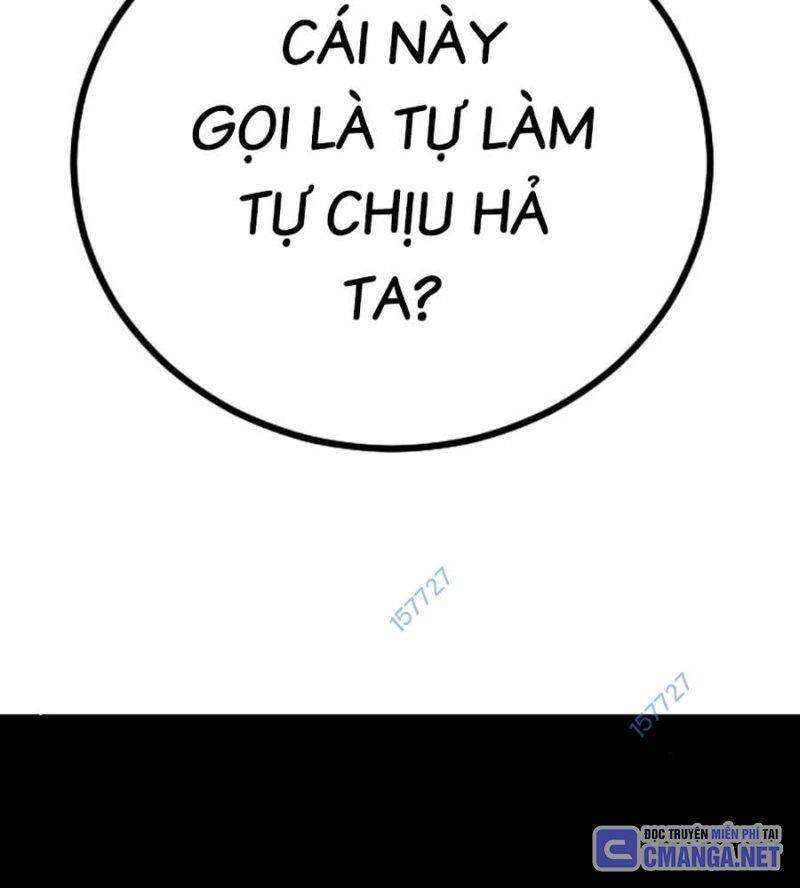 page 273