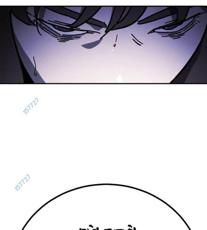 page 277