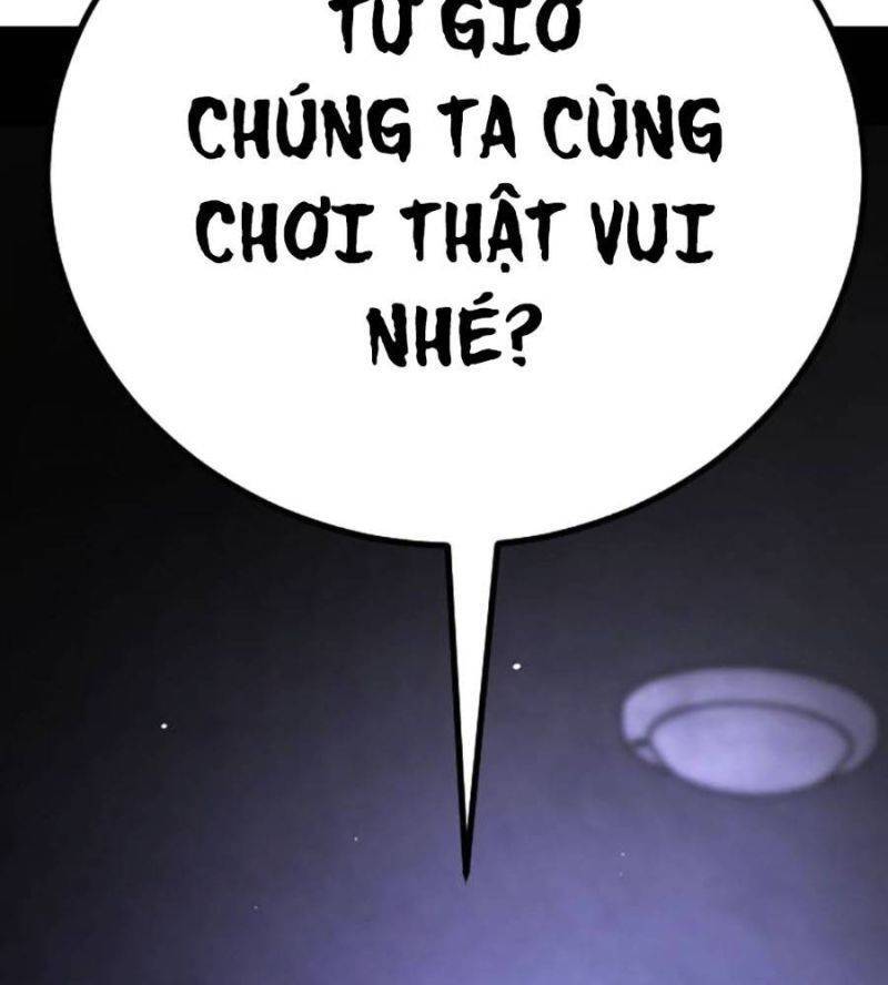page 278