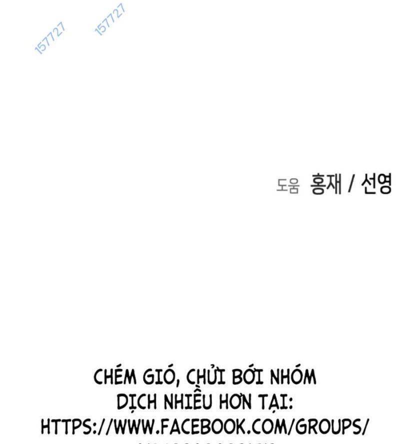 page 283
