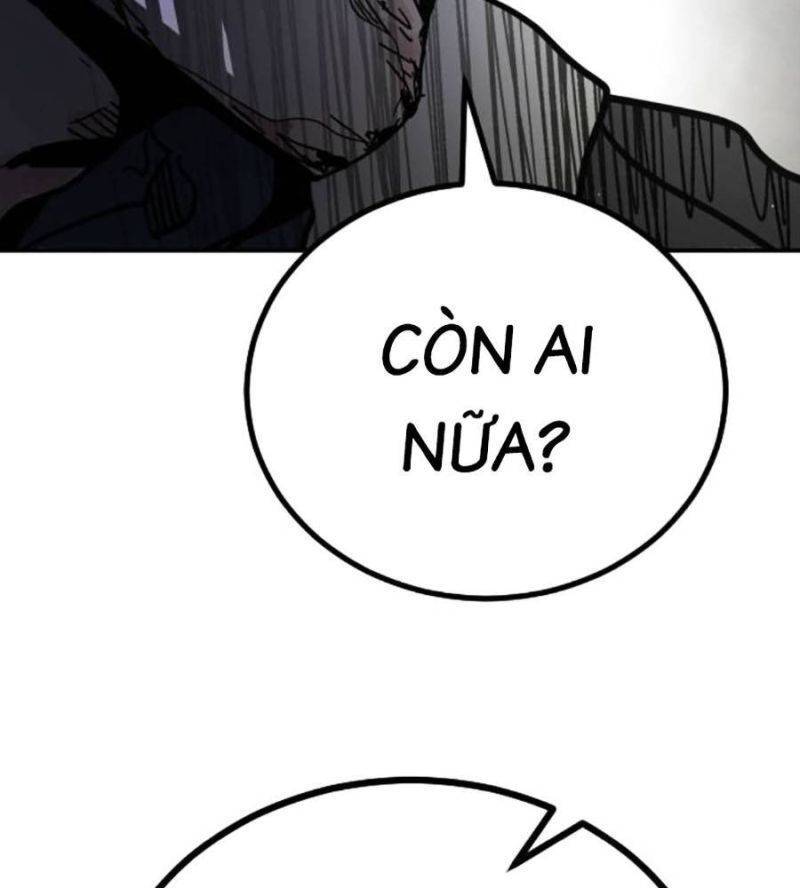 page 203