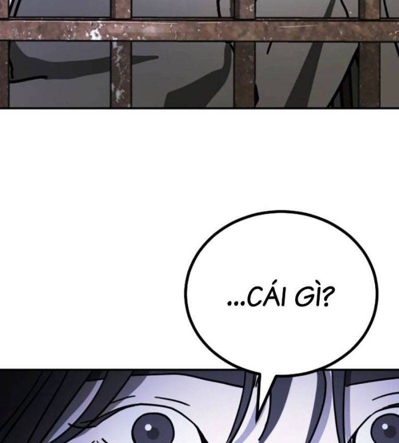 page 206
