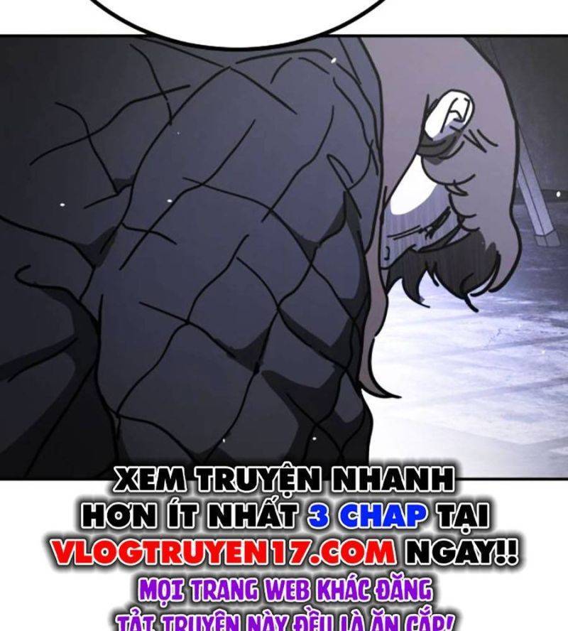page 208
