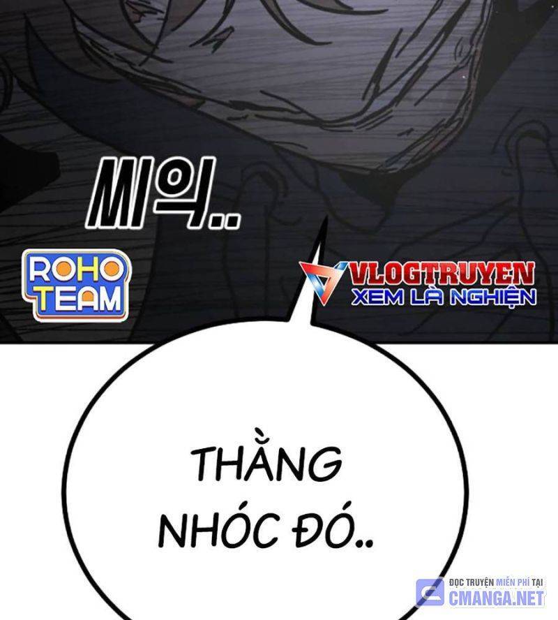 page 213