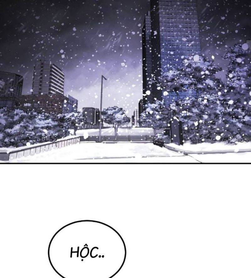 page 215