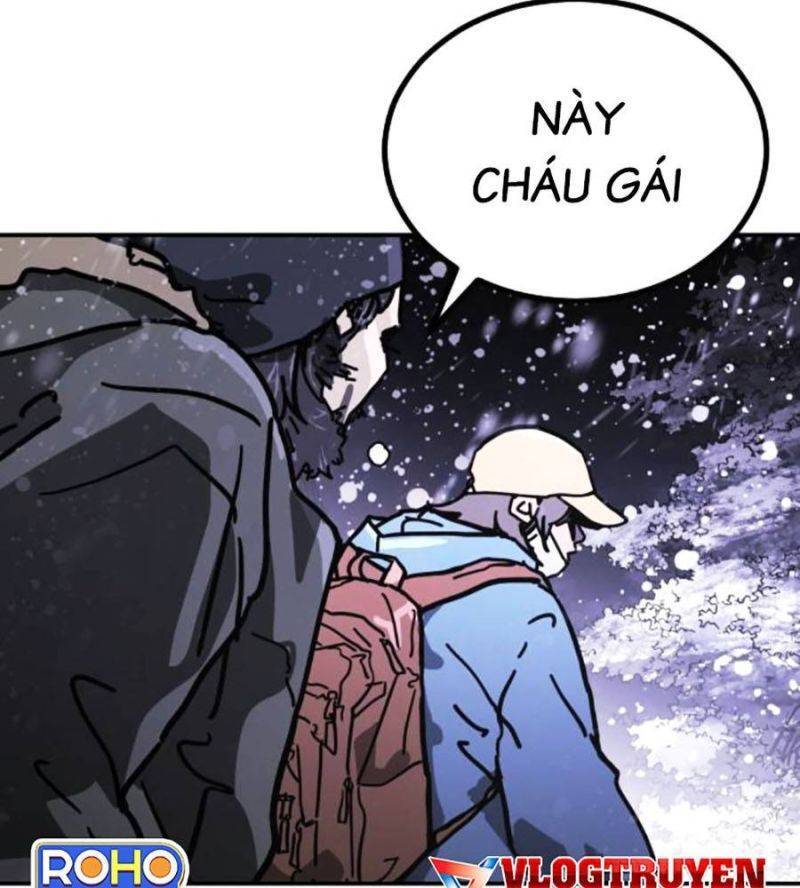 page 221