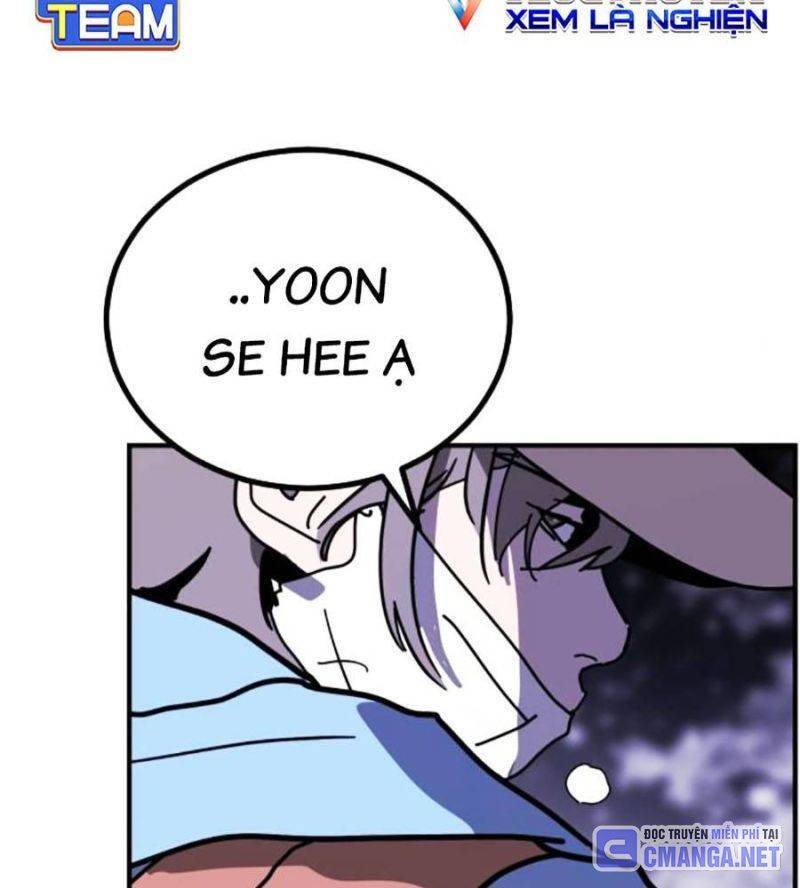 page 222