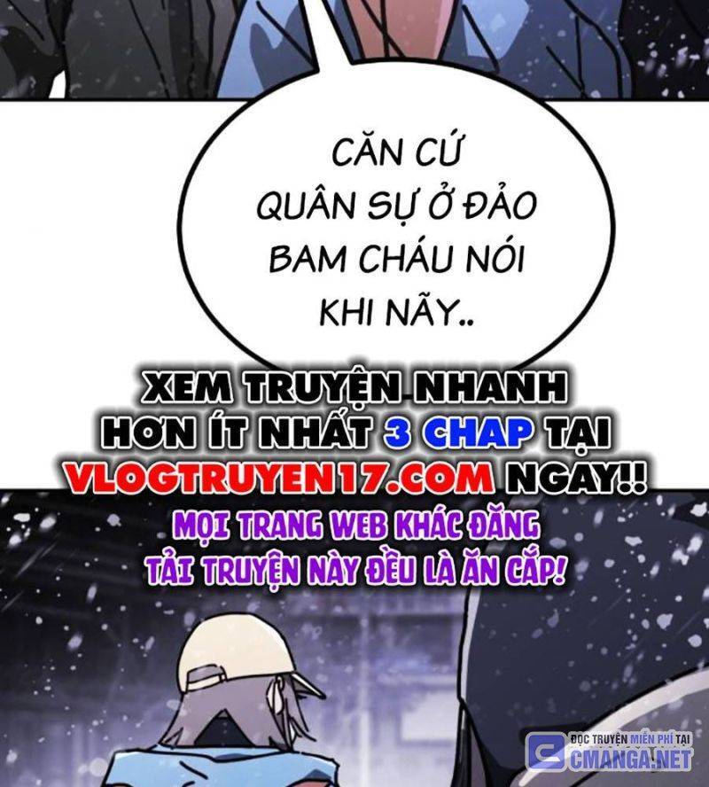 page 225