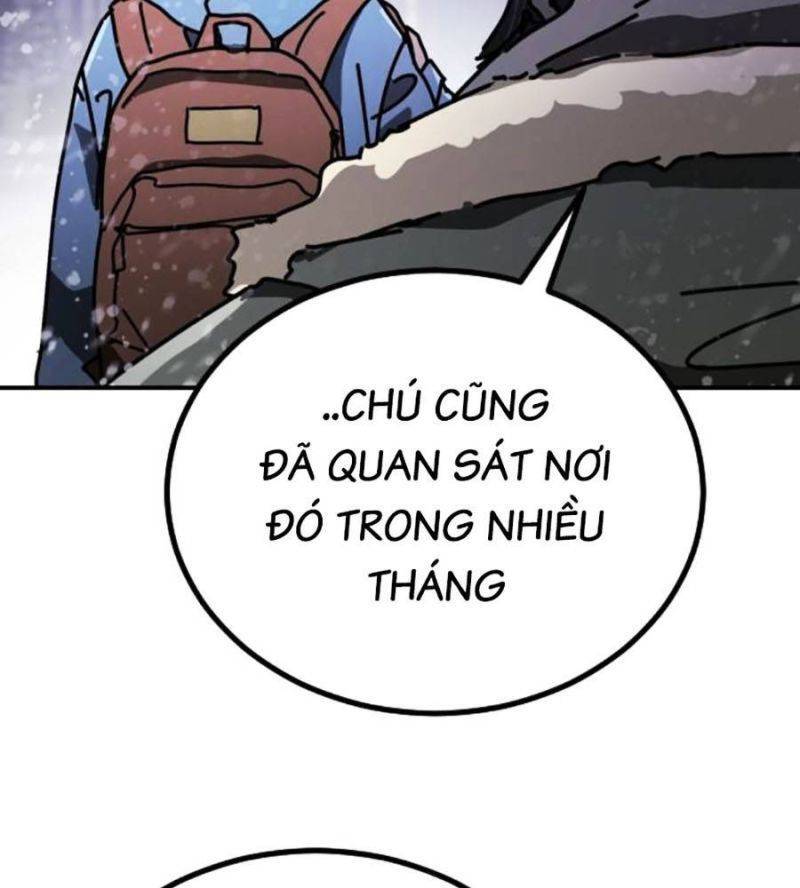 page 226
