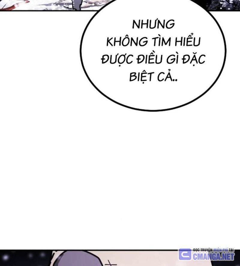 page 228