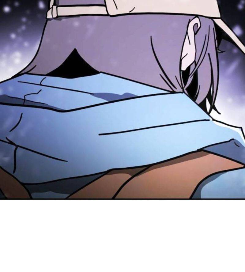 page 229