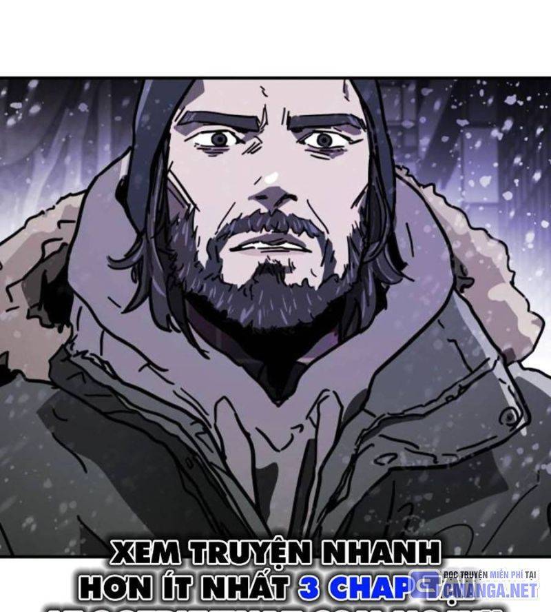 page 231