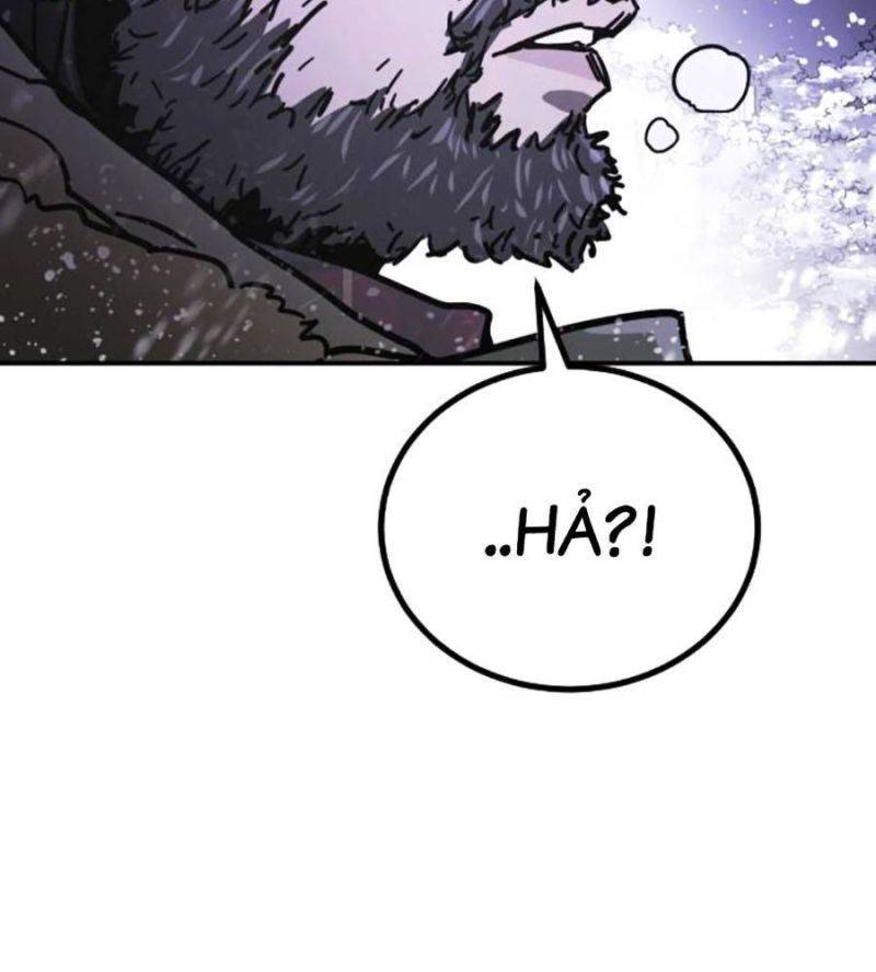 page 235
