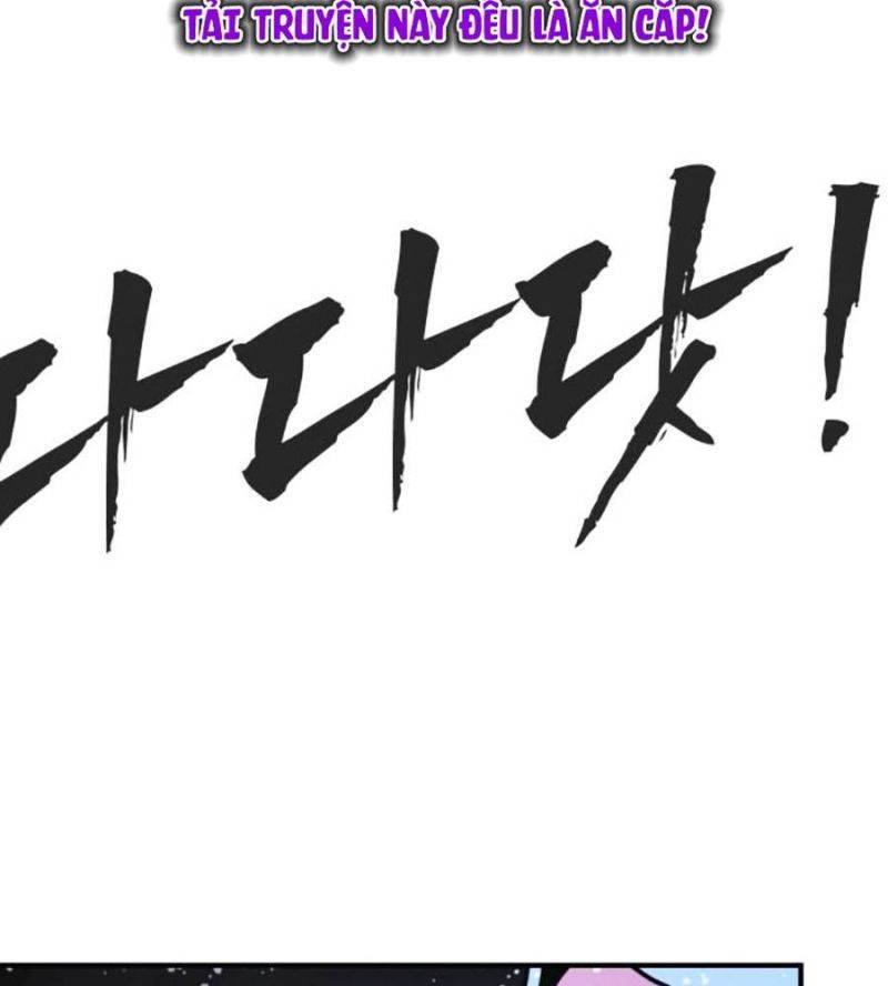 page 239