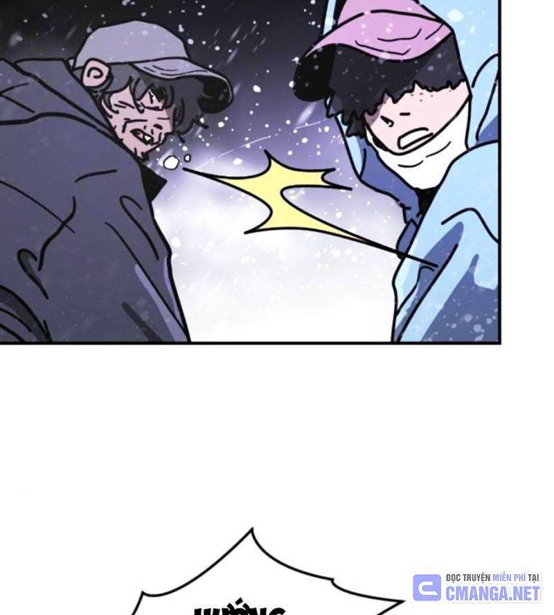 page 240