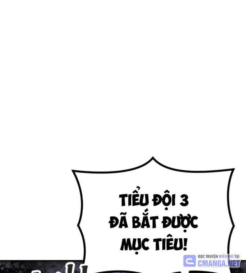 page 243