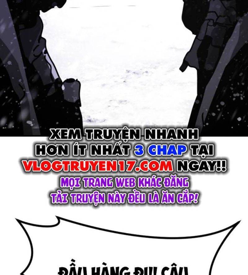 page 247