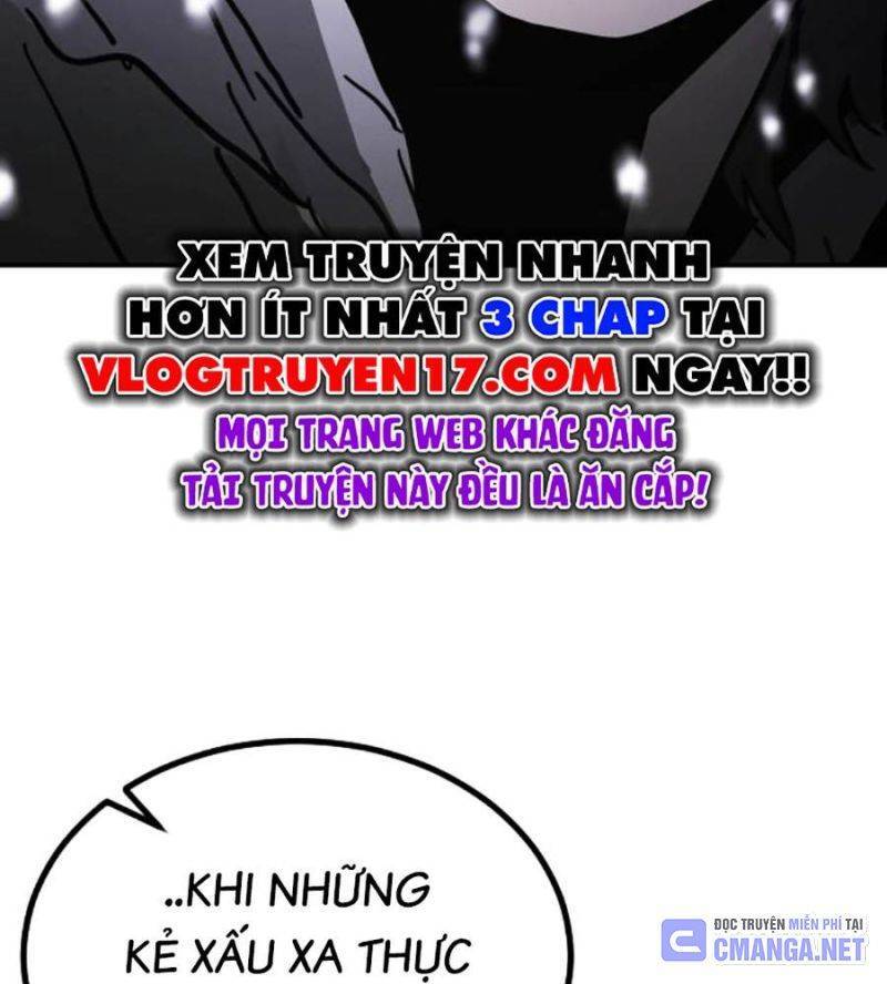 page 255
