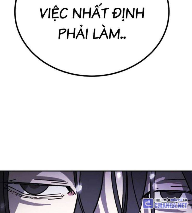 page 258