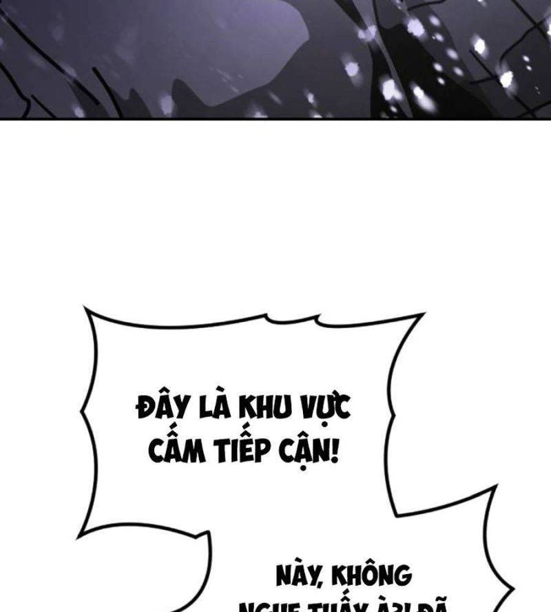 page 262