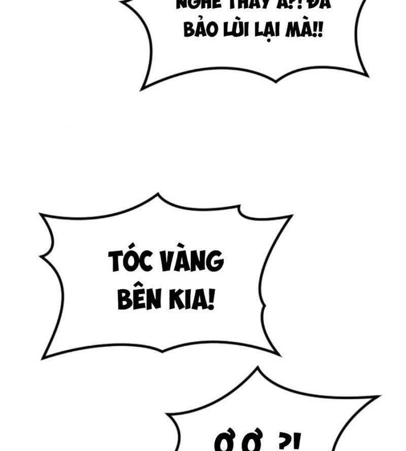 page 263