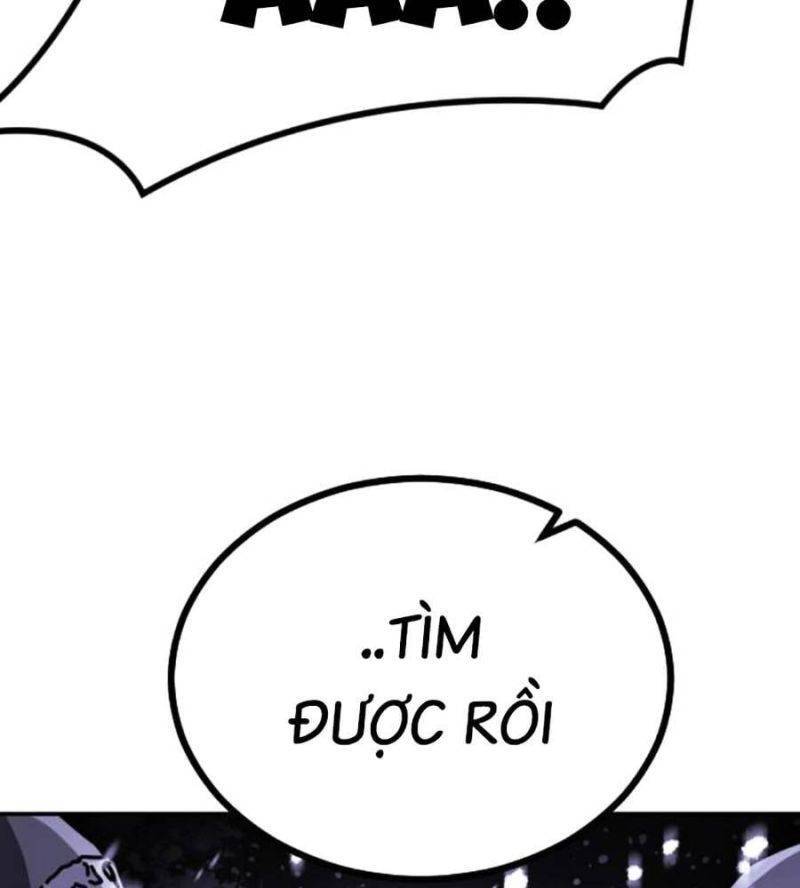 page 266