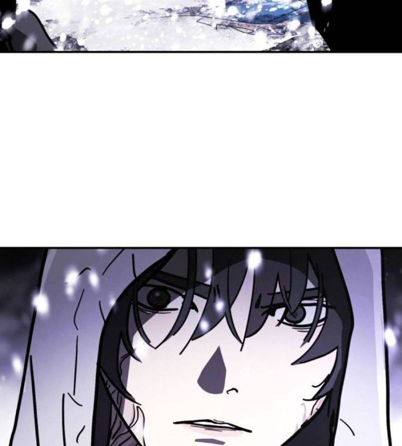 page 268