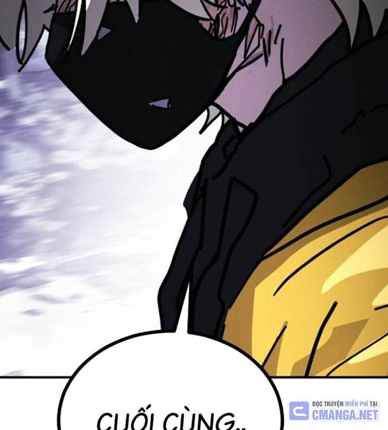 page 270