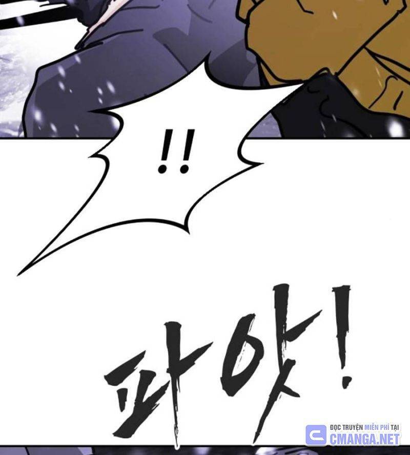 page 273