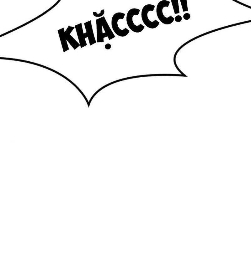 page 278