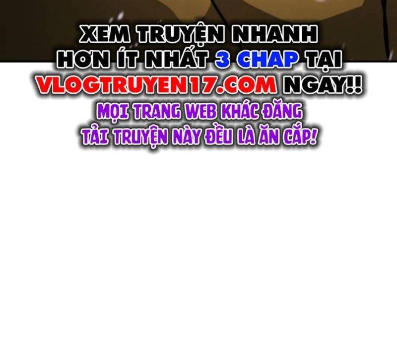 page 284