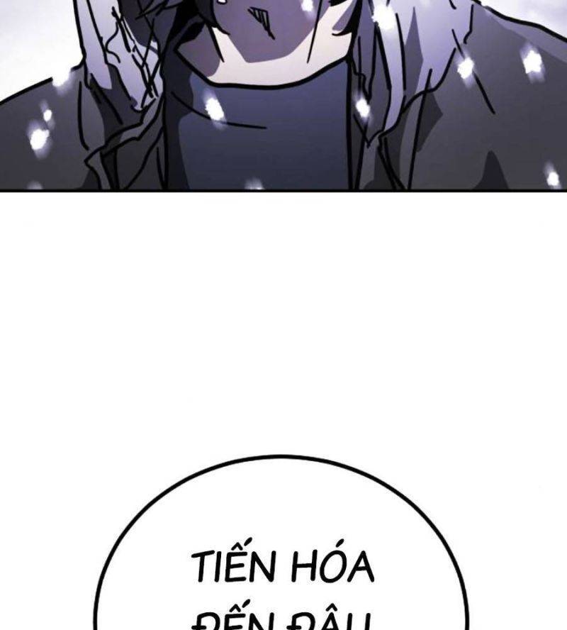 page 286