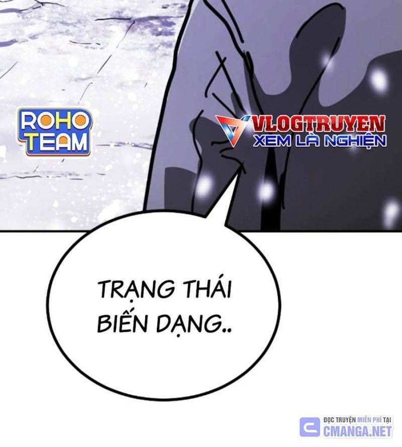 page 288