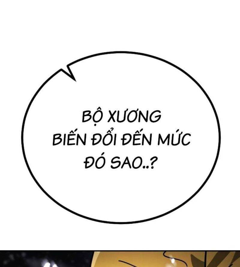 page 289