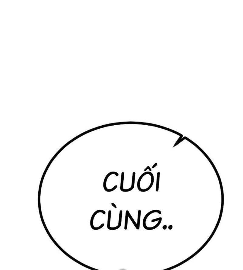 page 292
