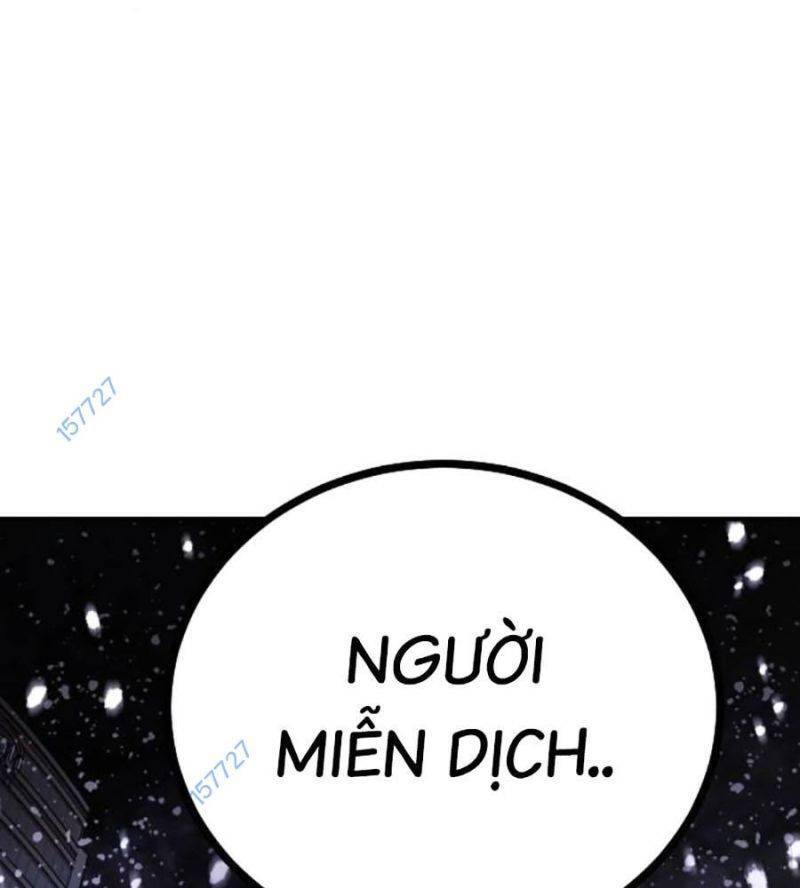 page 295