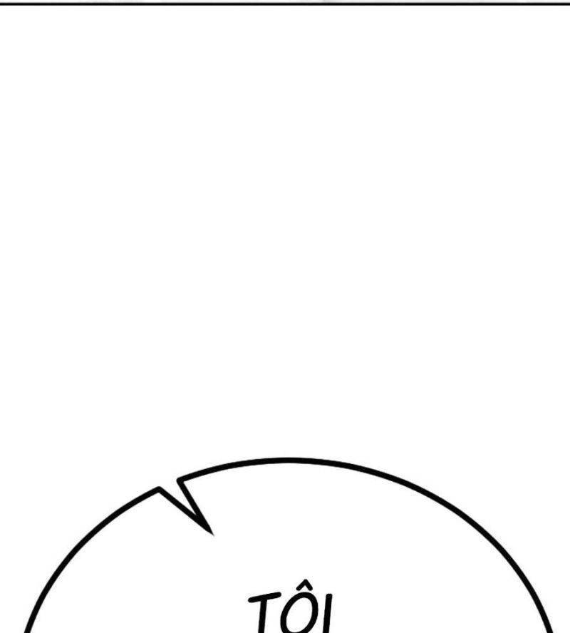page 298