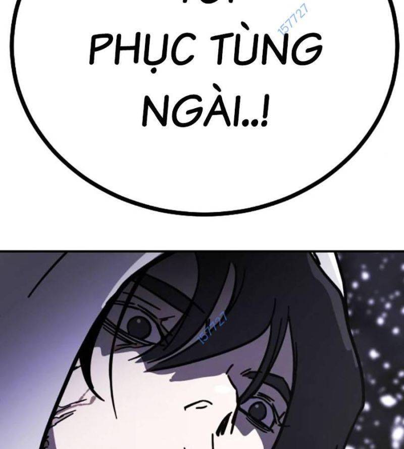 page 299