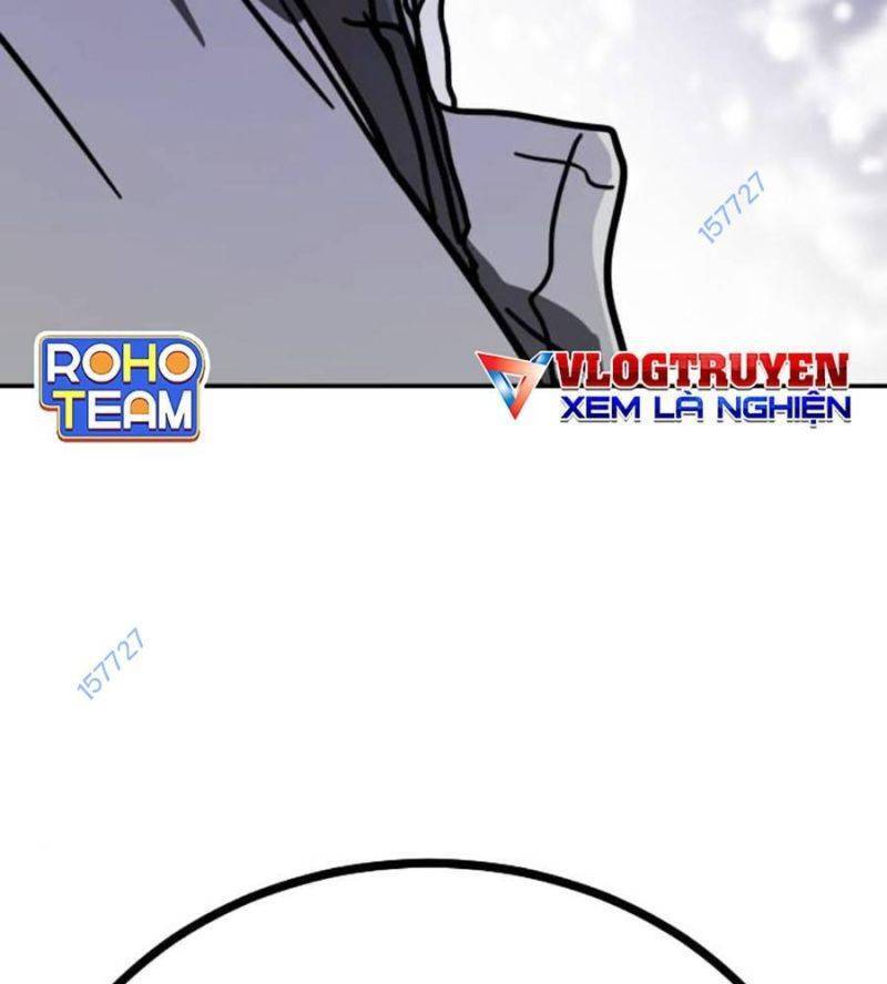 page 301